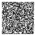 Cantin Levesque Immobilier QR Card