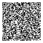 Michel Gobeil Massotherapeute QR Card