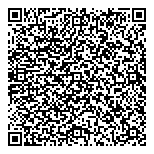 Toitures Tremblay Construction QR Card