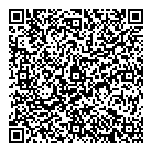 La Bote Fume QR Card