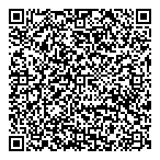 Deneigement Sh Inc QR Card