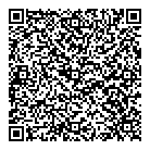 Perle D'art QR Card