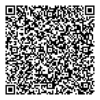 Discount Car Truck Rental QR Card