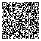 Versalys QR Card