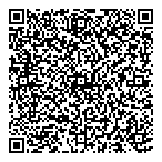 Quebec Chiffons Indl QR Card