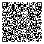 Informatique S Lavoie QR Card