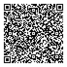 Cargair Ltee QR Card