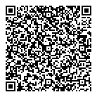 Mobilier Selia QR Card