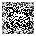 Signature Plan Design QR Card