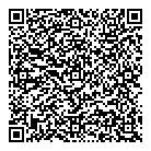 Sime QR Card