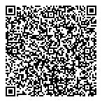 Ecole Oraliste De Quebec QR Card