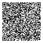 Gestion Et Comptabilite QR Card