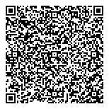 Construction Injection Stenic QR Card