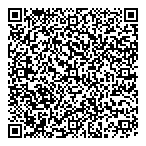 Allaire Tony Artisan Ebeniste QR Card