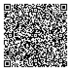 Auberge La Bella Planete QR Card