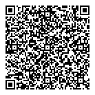 Spatio Paysagistes QR Card