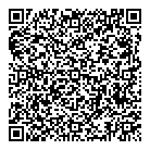 Nettoyages Cd QR Card