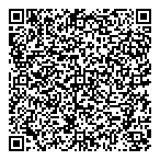 Selection Bois Francs QR Card