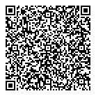 Kw Momentum QR Card