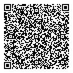 Plomberie Rno Deux Inc QR Card