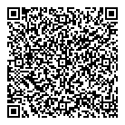 Brille-O-Max QR Card