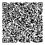 Lave-Auto 5 Toiles Enr QR Card