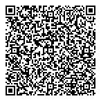 Manon Bedard Massotherapie QR Card