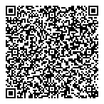 Intercar Chauffeur Priv QR Card