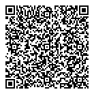 Kabane Inc QR Card