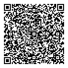 Souris Mini QR Card