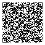 Solutions Carcajou QR Card