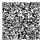 Conformasque QR Card