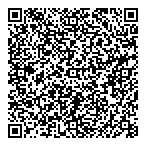Central Group Industries QR Card