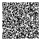 Macpek Inc QR Card