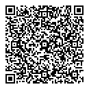 Bcf QR Card