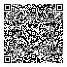 Cosinus Ingenierie QR Card