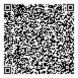 Ferme Vallires  Gosselin Inc QR Card