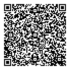 Institut Monik QR Card