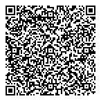 Etchemins En Forme QR Card