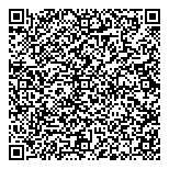 Association Chasse  Peches QR Card