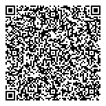 Produit Forestier R Perron QR Card