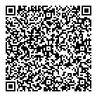 Duro Electrick QR Card