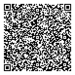 Royal Le Page Inter-Quebec QR Card