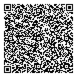 Clinique Dentaire Laplante QR Card