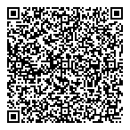 Voyer Voyer  Associes QR Card