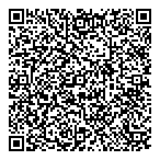 Materiaux Audet QR Card