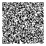 Promutuel Portneuf-Champlain QR Card