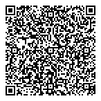 Agi Auto Accessoires Inc QR Card