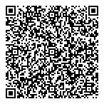 Graymont Portneuf QR Card