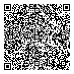 Aliments Breton Inc QR Card